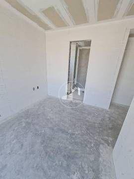 Apartamento à venda com 3 quartos, 103m² - Foto 4