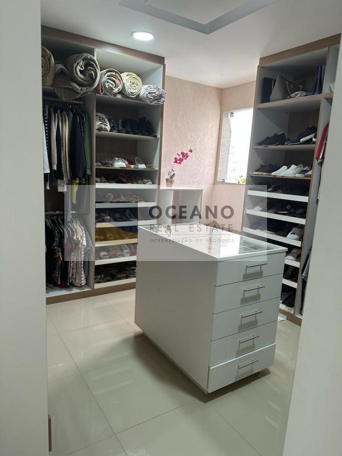 Casa de Condomínio à venda com 4 quartos, 740m² - Foto 54