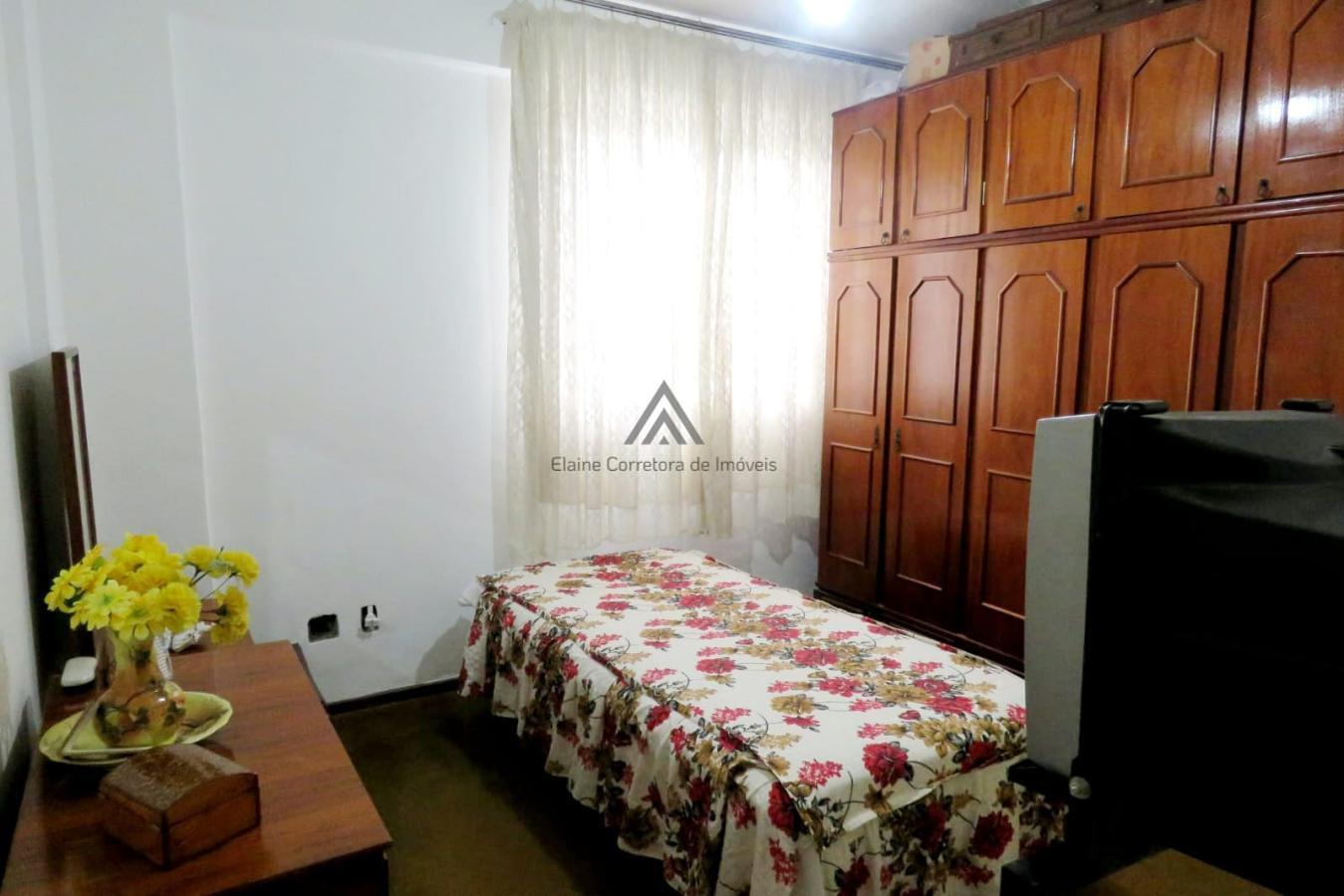 Apartamento à venda com 3 quartos, 106m² - Foto 13