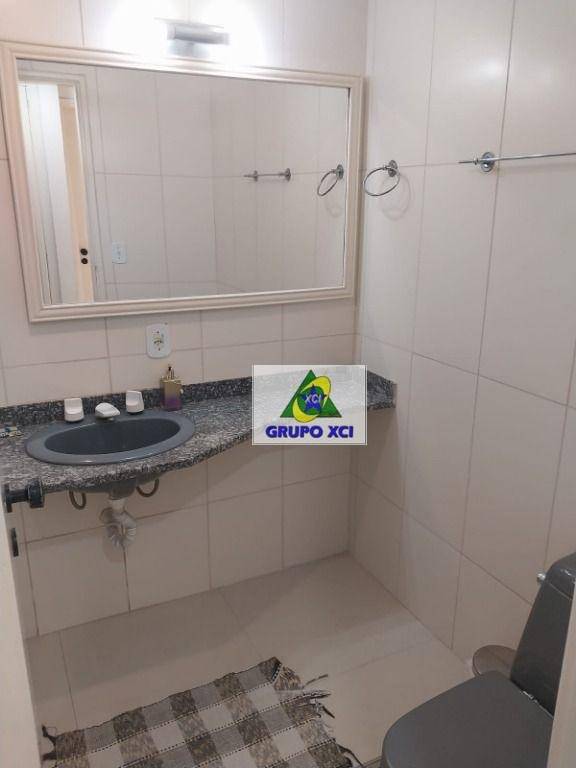 Apartamento para alugar com 1 quarto, 47m² - Foto 14