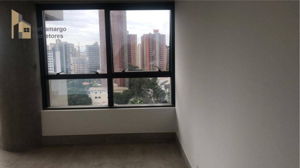 Apartamento à venda com 3 quartos, 155m² - Foto 15