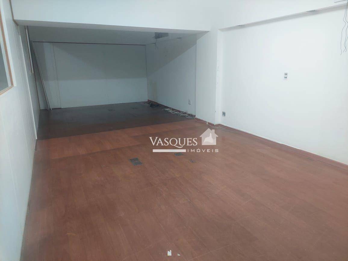 Loja-Salão para alugar, 276m² - Foto 14