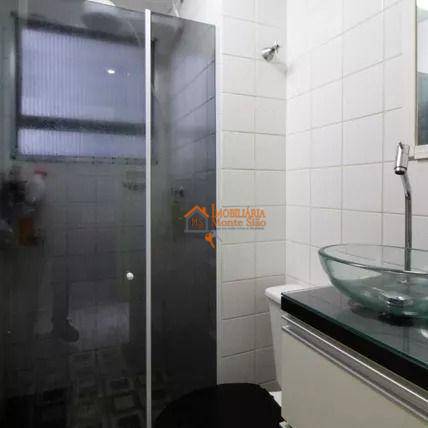 Apartamento à venda com 2 quartos, 44M2 - Foto 19