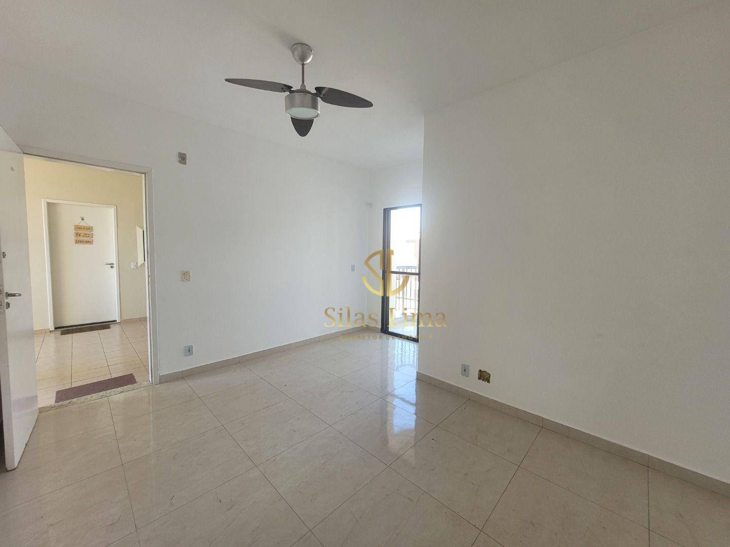 Apartamento à venda com 2 quartos, 59m² - Foto 18