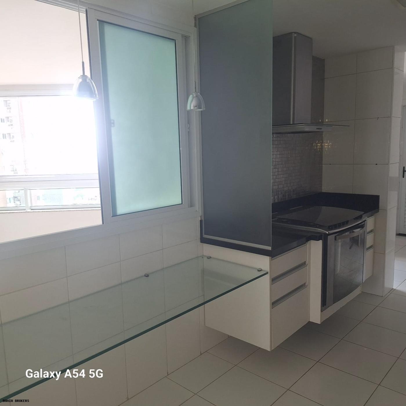 Apartamento para alugar com 4 quartos, 180m² - Foto 15