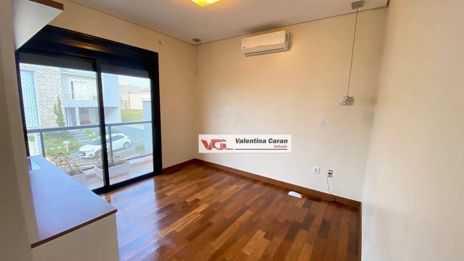 Sobrado à venda com 3 quartos, 210m² - Foto 18