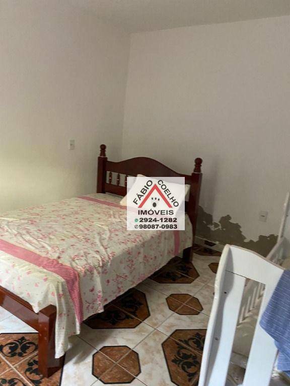 Sobrado à venda com 2 quartos, 250m² - Foto 10