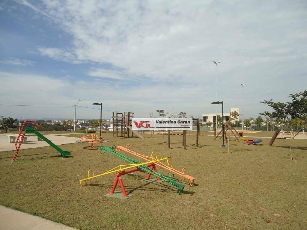 Sobrado à venda com 3 quartos, 248m² - Foto 44