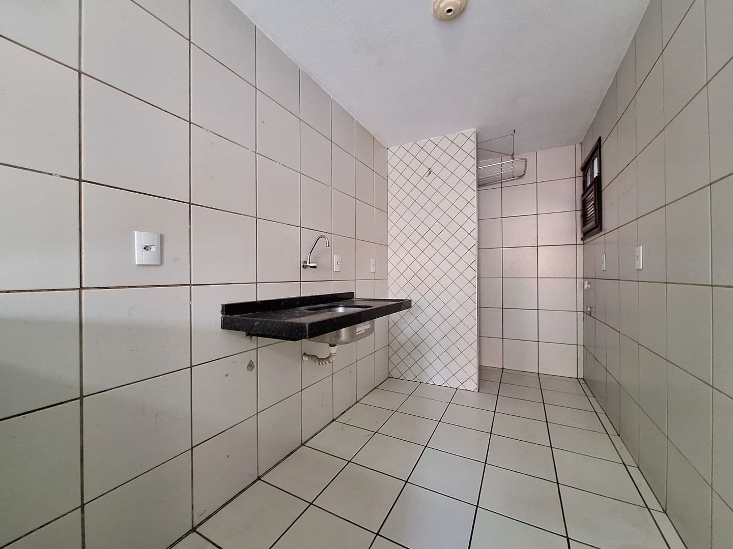 Apartamento para alugar com 2 quartos, 44m² - Foto 4