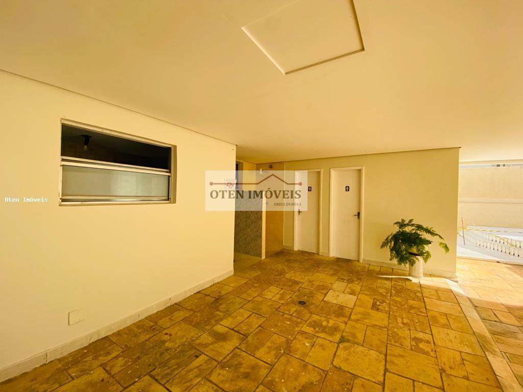 Apartamento para alugar com 2 quartos, 50m² - Foto 11