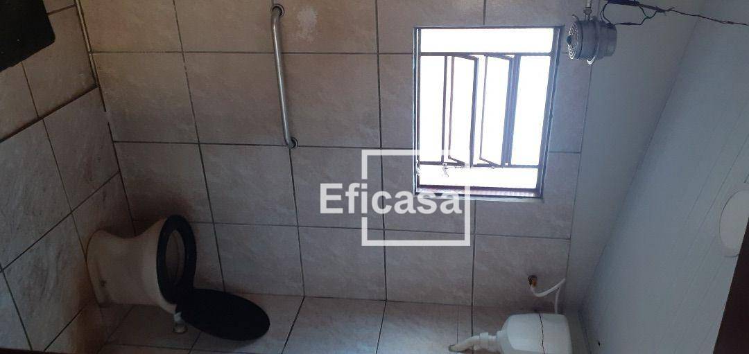 Casa à venda com 3 quartos, 180m² - Foto 8