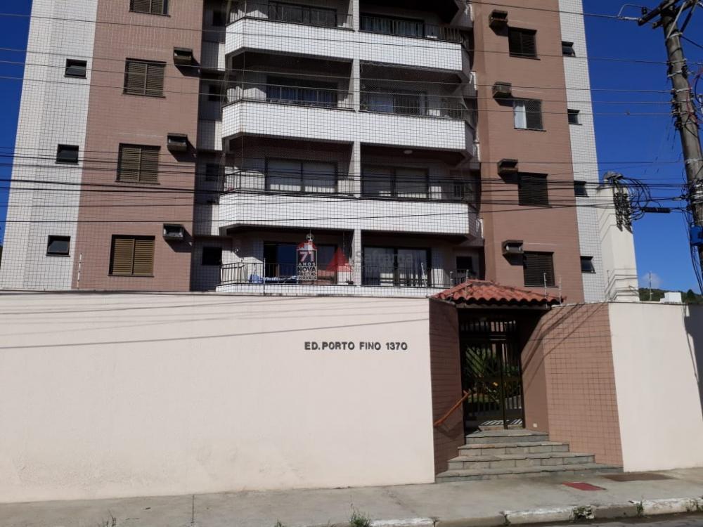 Apartamento à venda com 2 quartos, 77m² - Foto 20