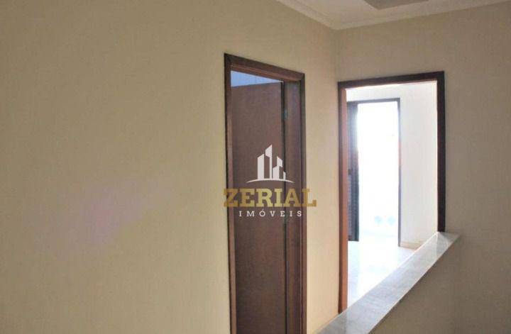 Sobrado à venda com 3 quartos, 180m² - Foto 9