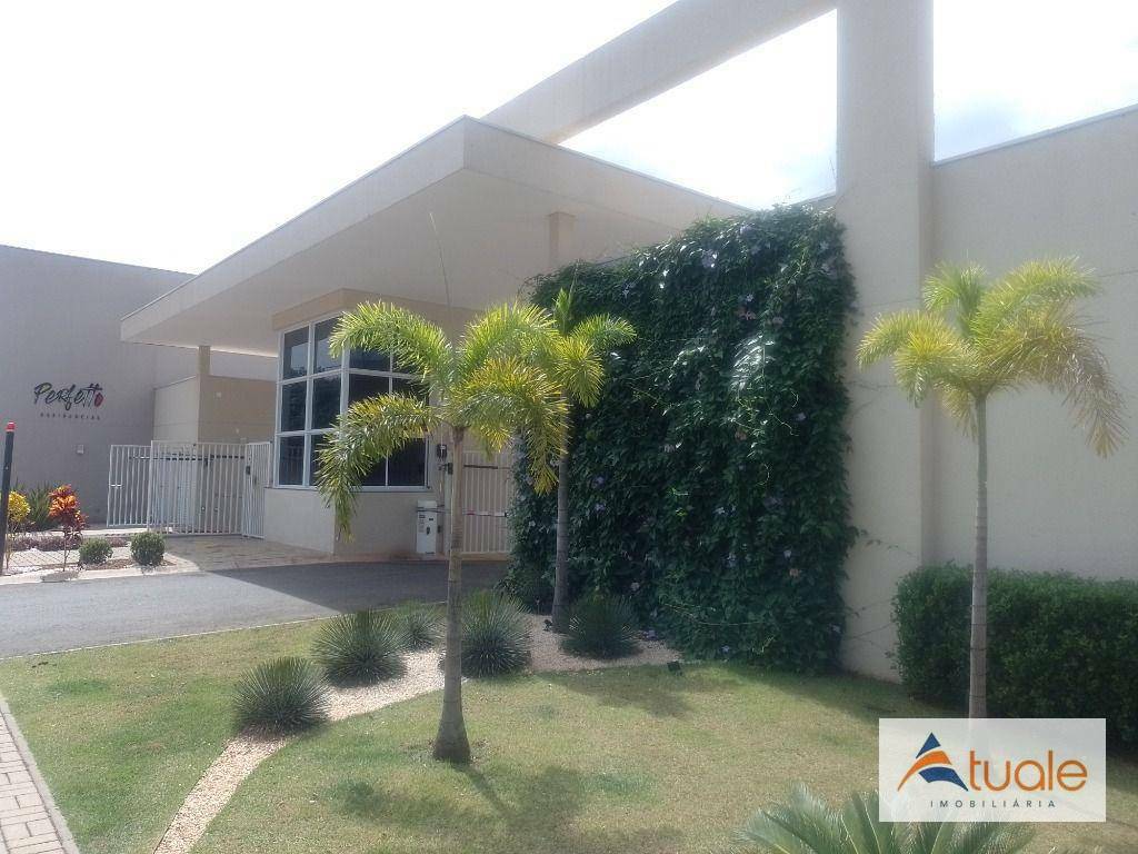 Apartamento à venda e aluguel com 2 quartos, 45m² - Foto 17