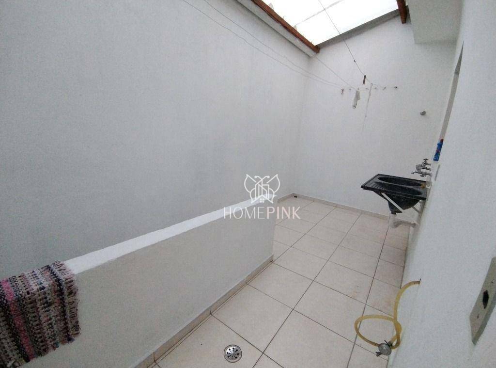 Sobrado à venda com 3 quartos, 150m² - Foto 27