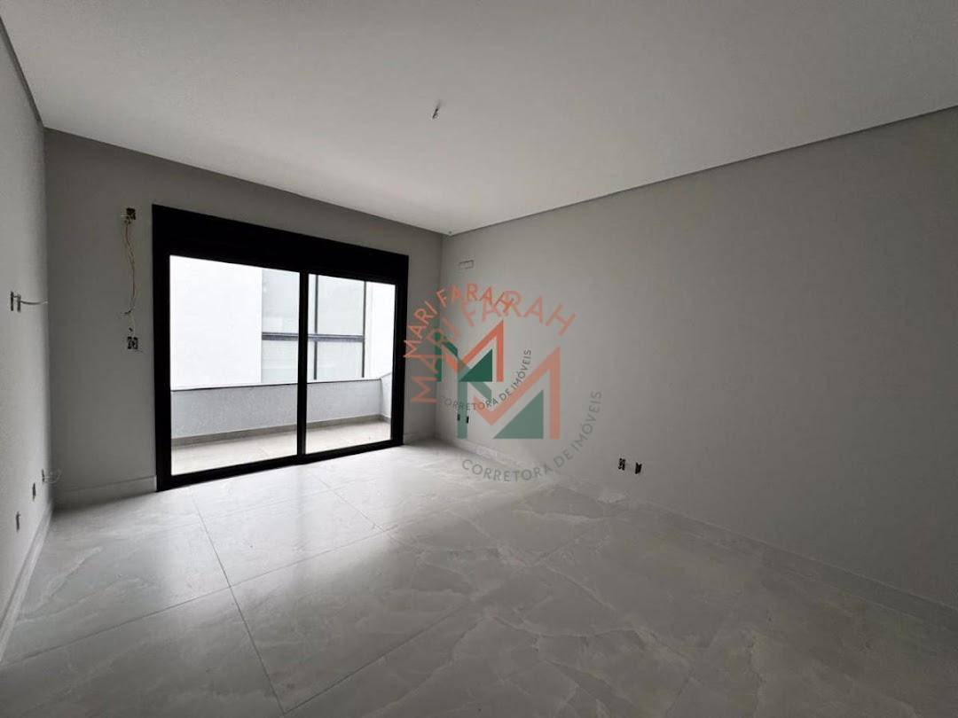Casa de Condomínio à venda com 5 quartos, 630m² - Foto 23