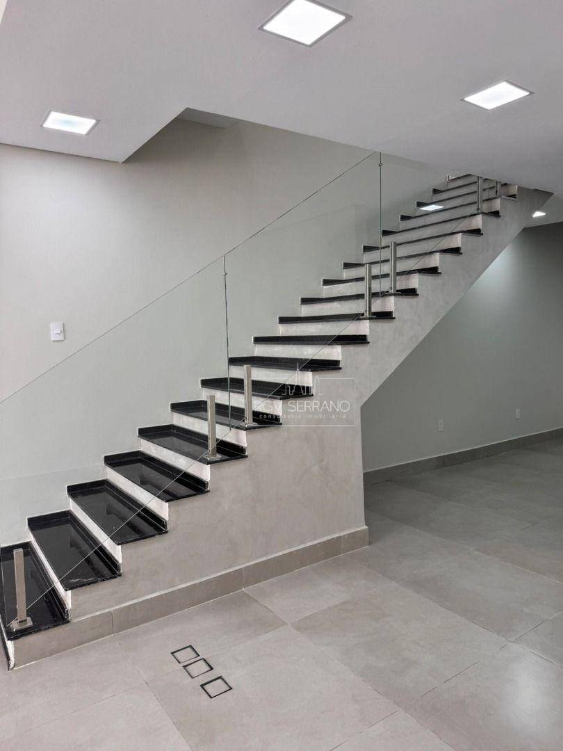 Loja-Salão, 180 m² - Foto 3