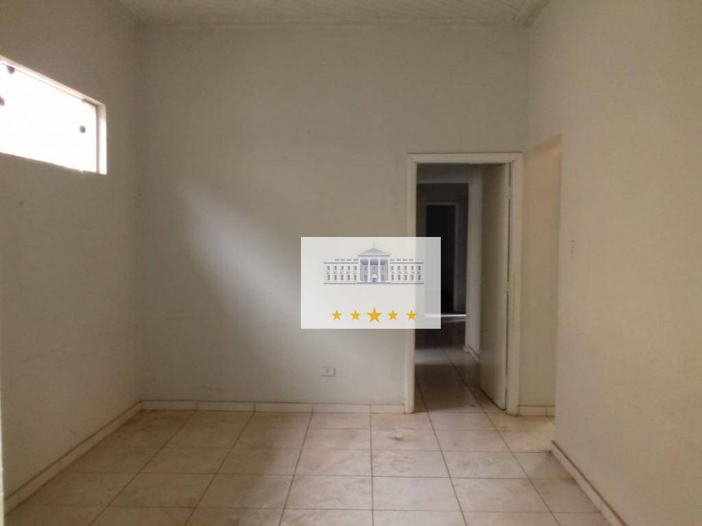 Prédio Inteiro, 220 m² - Foto 4