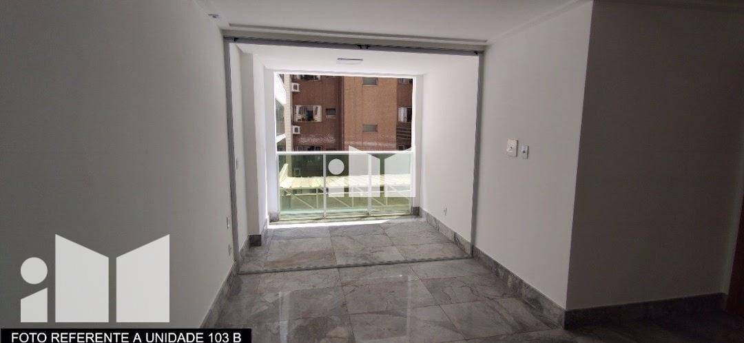 Apartamento à venda com 4 quartos, 148m² - Foto 8