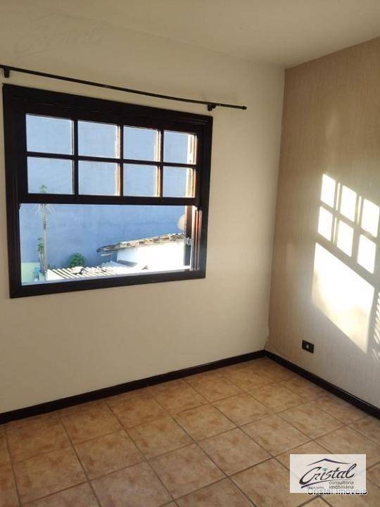 Casa à venda e aluguel com 8 quartos, 270m² - Foto 42