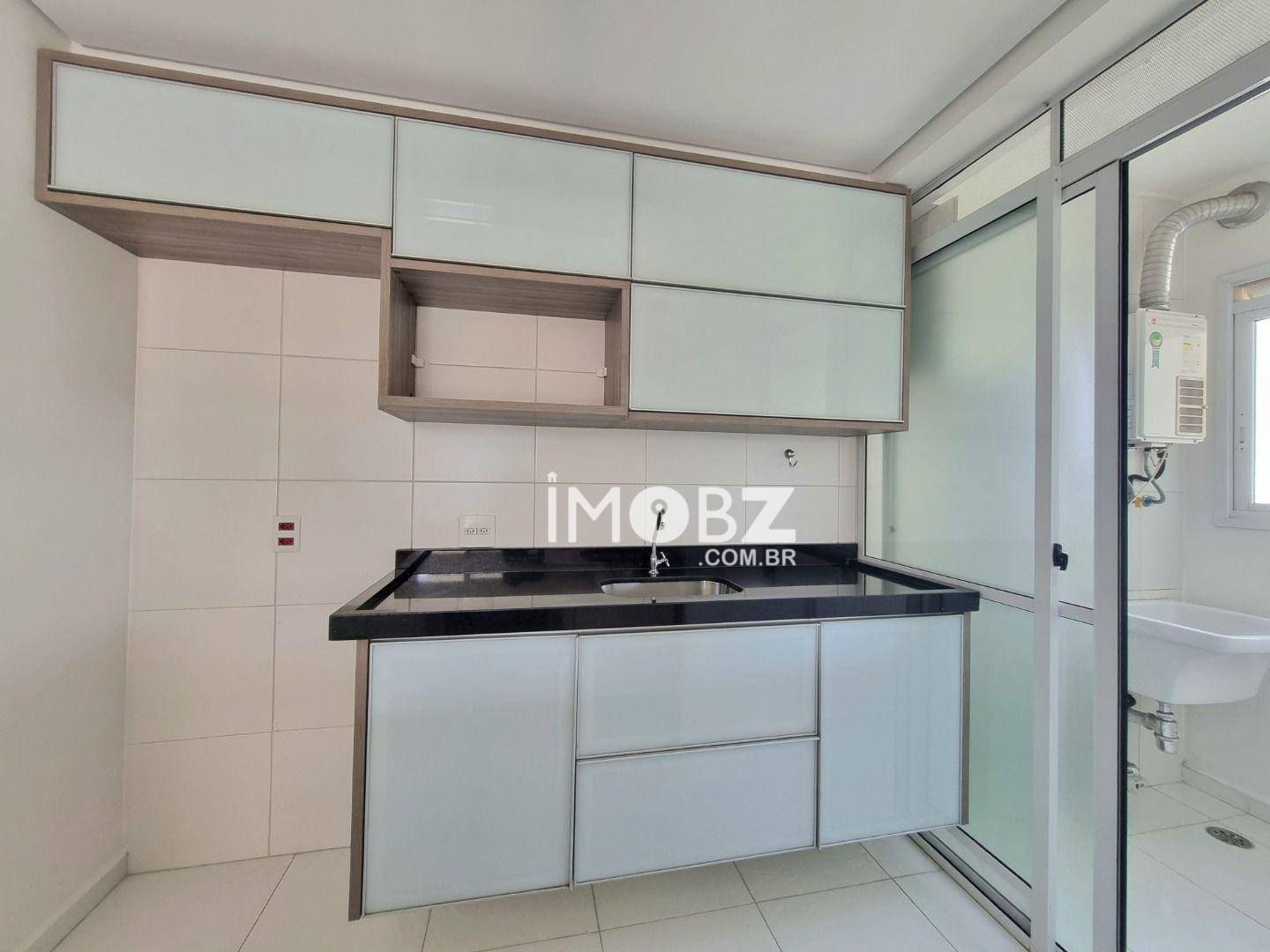 Apartamento à venda com 2 quartos, 68m² - Foto 16