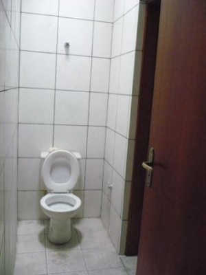 Sobrado para alugar, 350m² - Foto 16