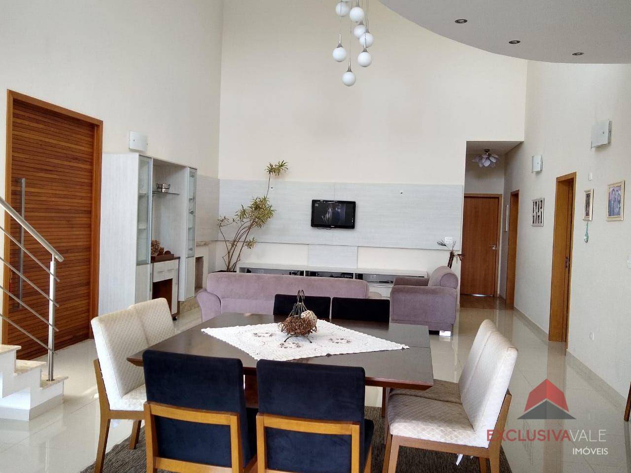 Casa de Condomínio à venda com 3 quartos, 305m² - Foto 29