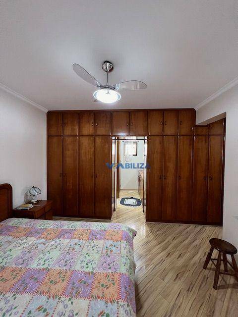 Apartamento à venda com 3 quartos, 162m² - Foto 23