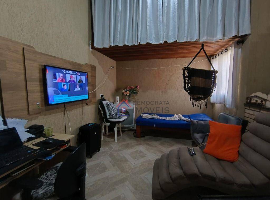 Cobertura à venda com 2 quartos, 166m² - Foto 31