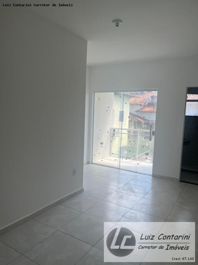 Casa à venda com 2 quartos, 100m² - Foto 14