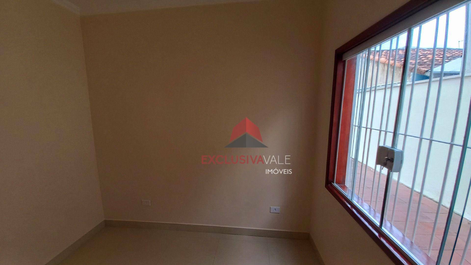 Casa à venda com 5 quartos, 232m² - Foto 11