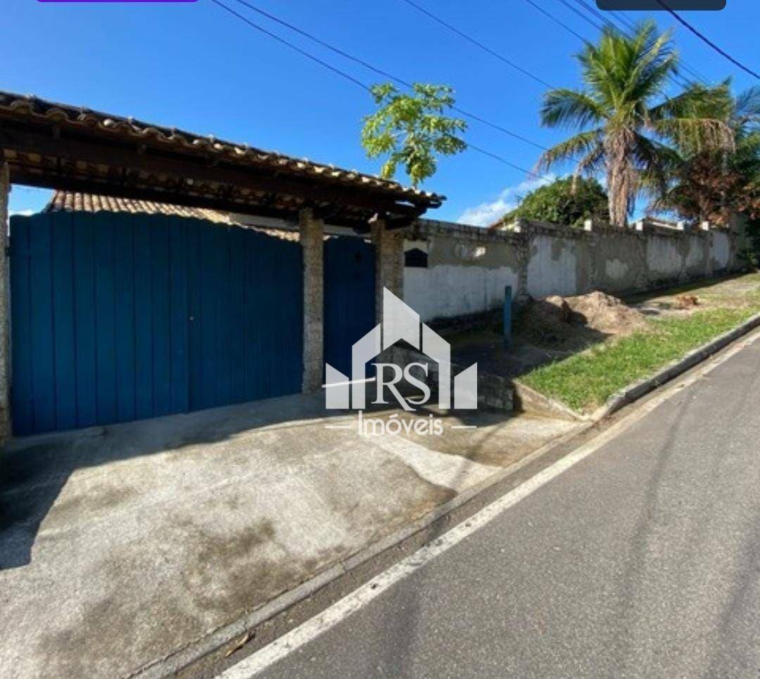 Casa à venda com 4 quartos, 100m² - Foto 3