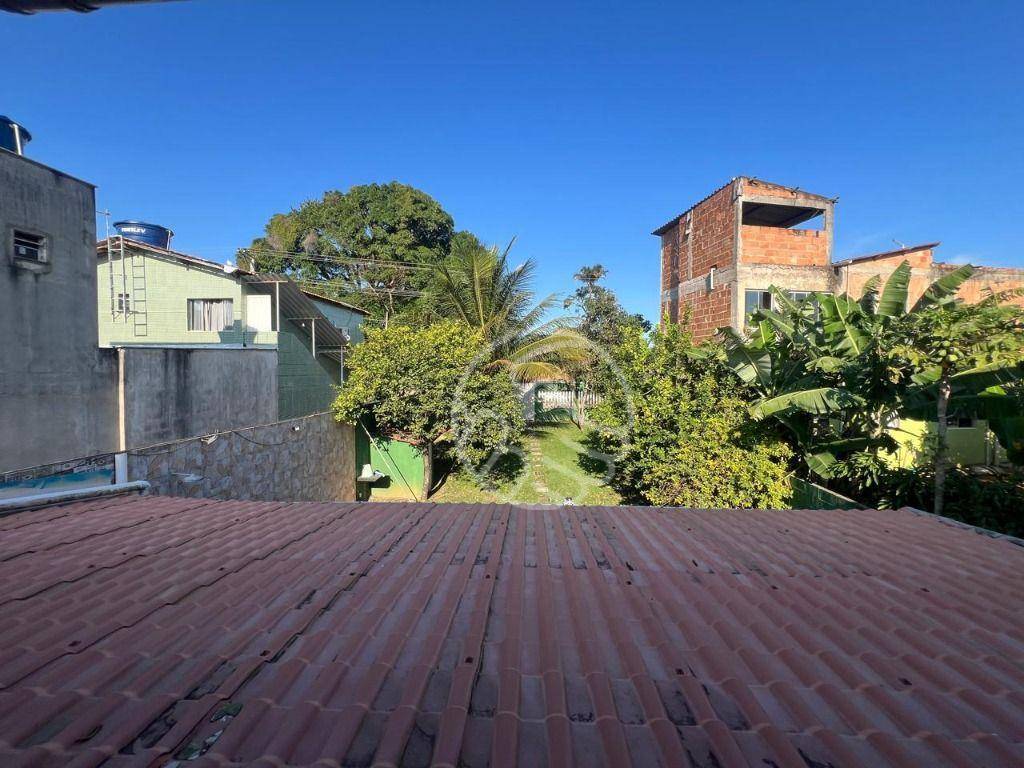 Casa para alugar com 3 quartos, 165m² - Foto 11