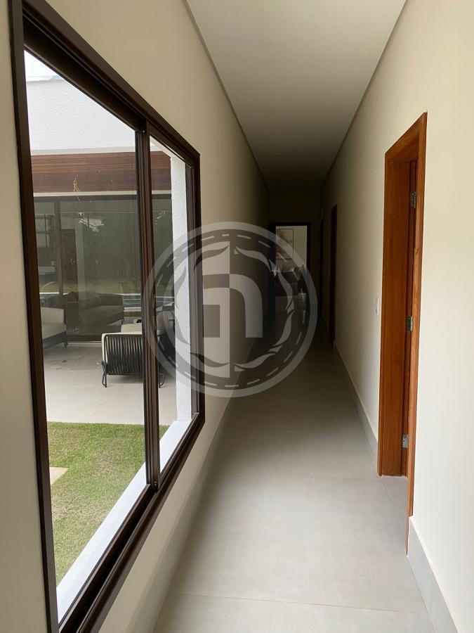 Casa de Condomínio à venda com 4 quartos, 480m² - Foto 21