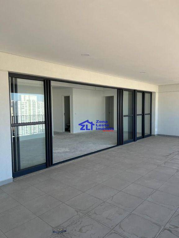 Apartamento à venda com 3 quartos, 165m² - Foto 14