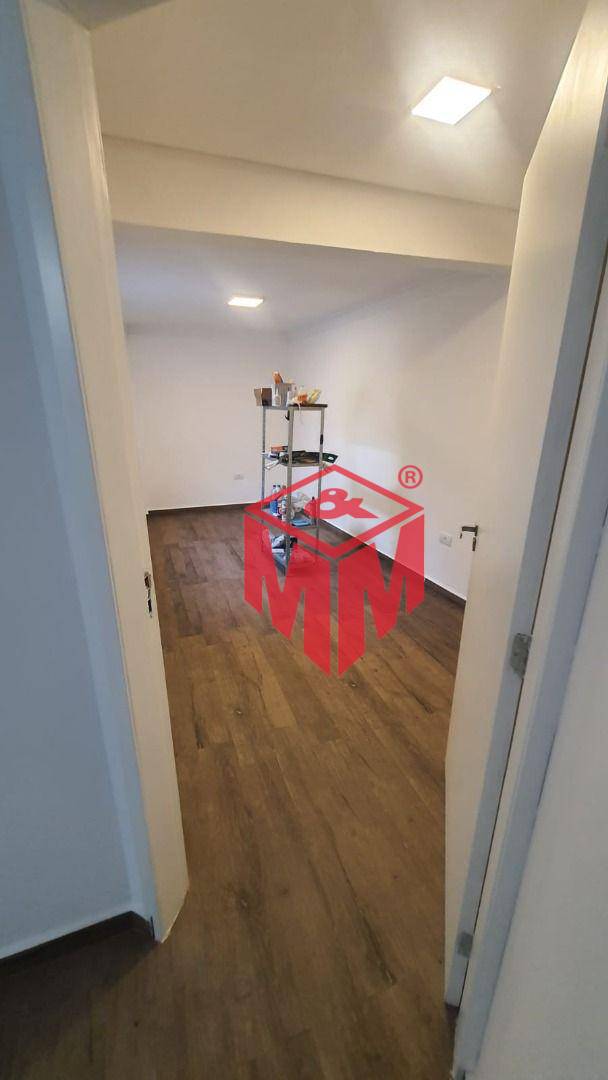 Apartamento à venda com 3 quartos, 76m² - Foto 23