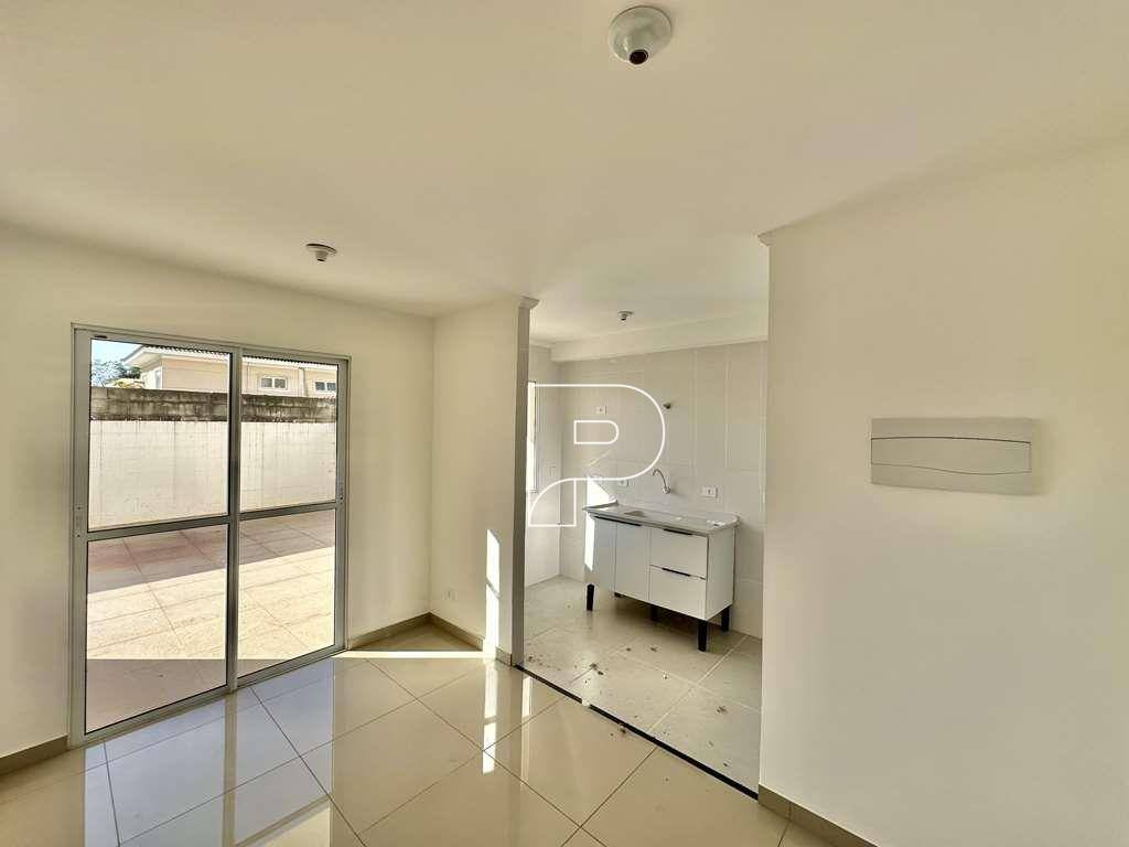 Apartamento, 2 quartos, 92 m² - Foto 4