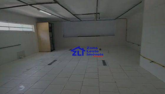 Depósito-Galpão-Armazém para alugar, 250m² - Foto 16