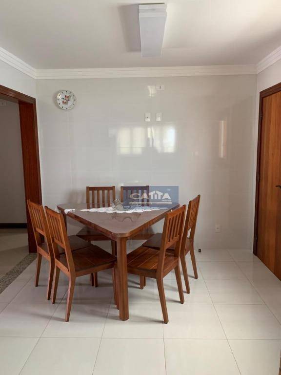 Chácara à venda com 5 quartos, 2461m² - Foto 18