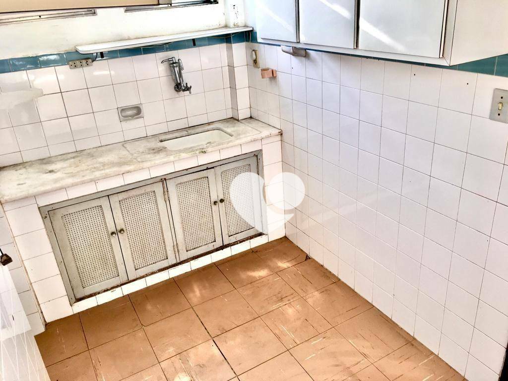 Apartamento à venda com 3 quartos, 70m² - Foto 7