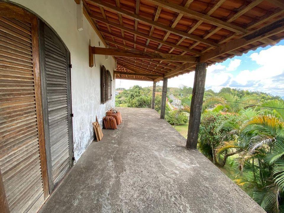 Fazenda à venda com 5 quartos, 740m² - Foto 16