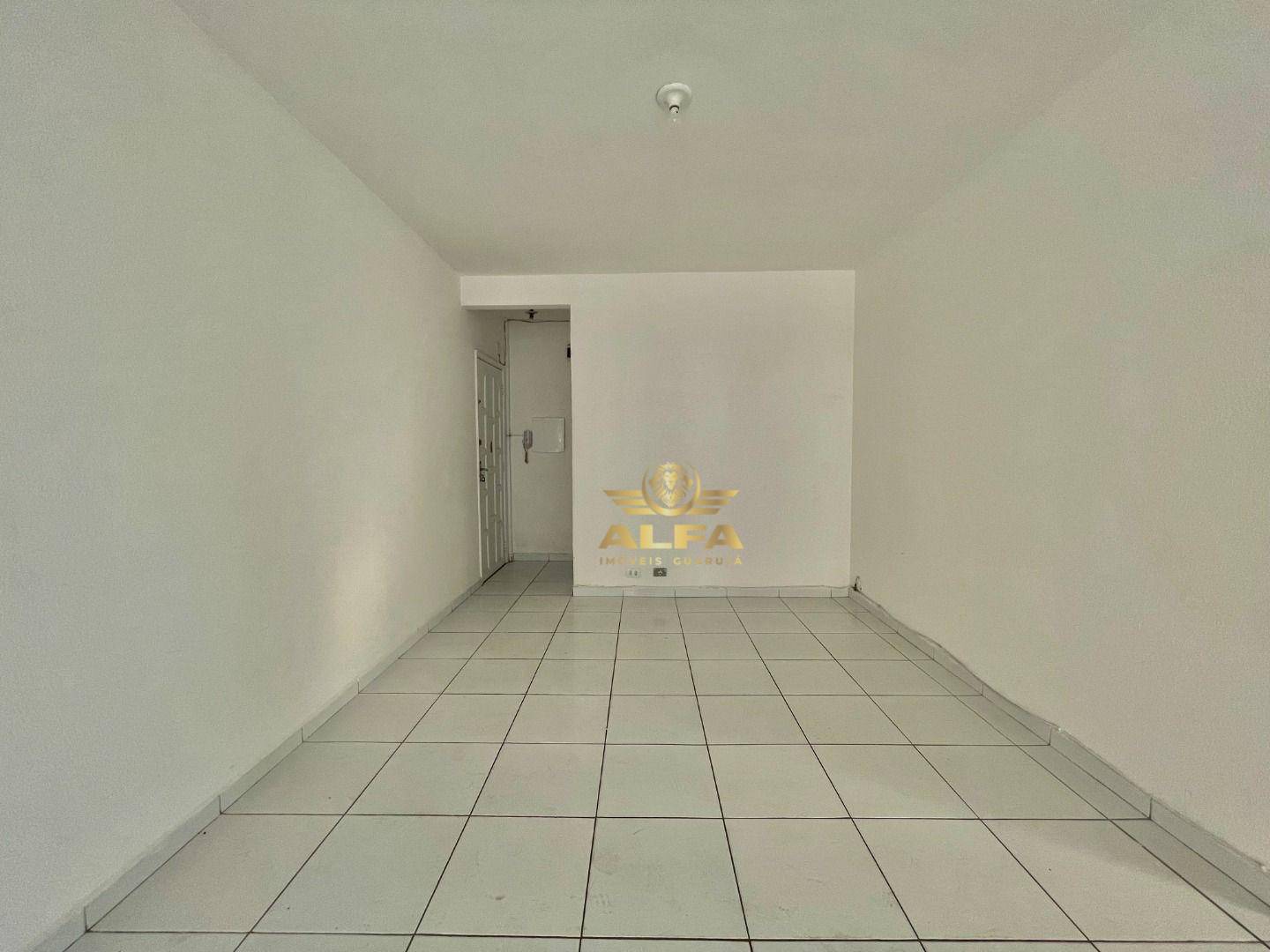 Apartamento à venda com 2 quartos, 100m² - Foto 5