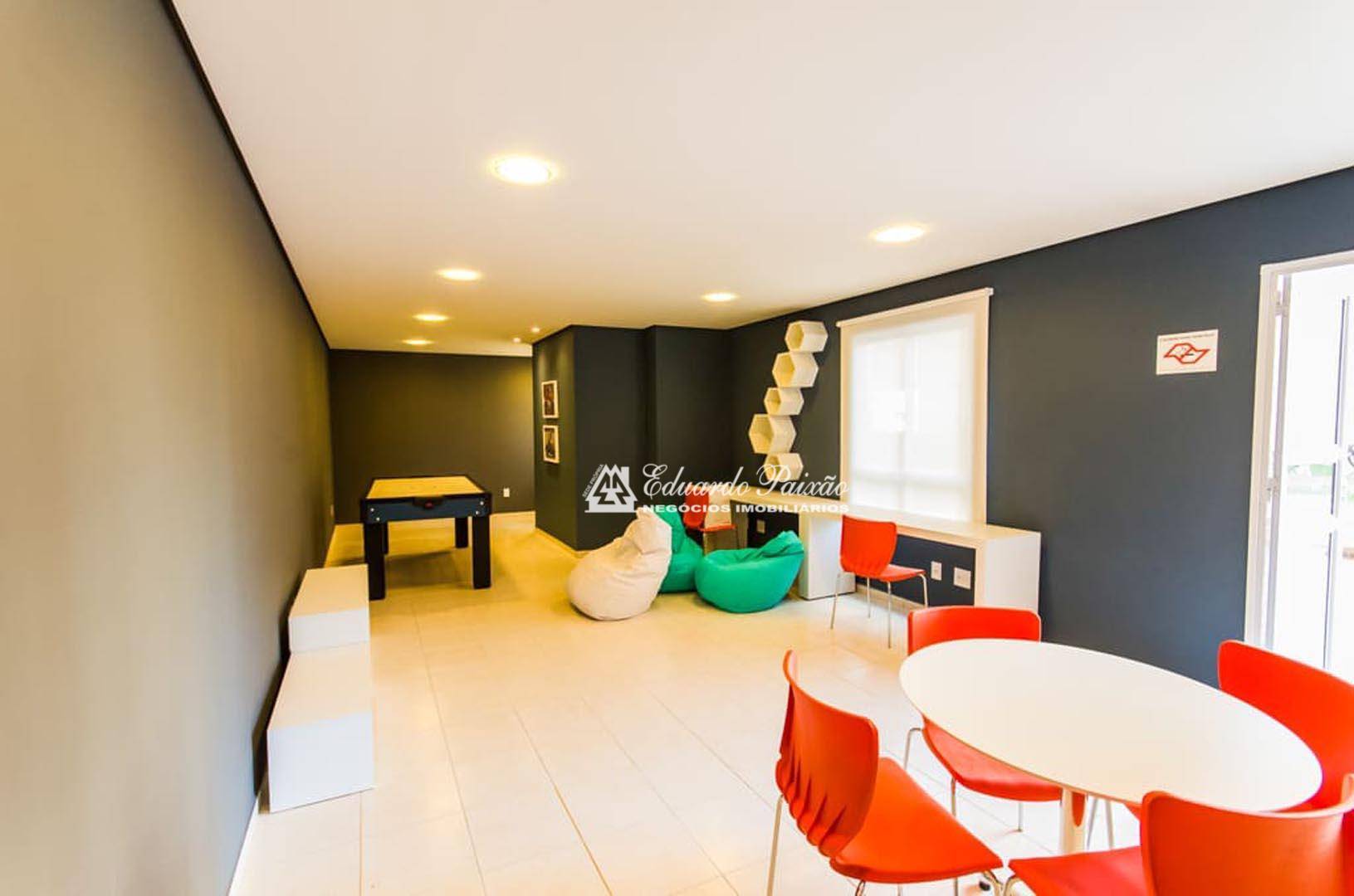 Apartamento à venda com 3 quartos, 77m² - Foto 52