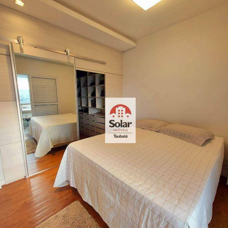 Apartamento à venda com 3 quartos, 140m² - Foto 15