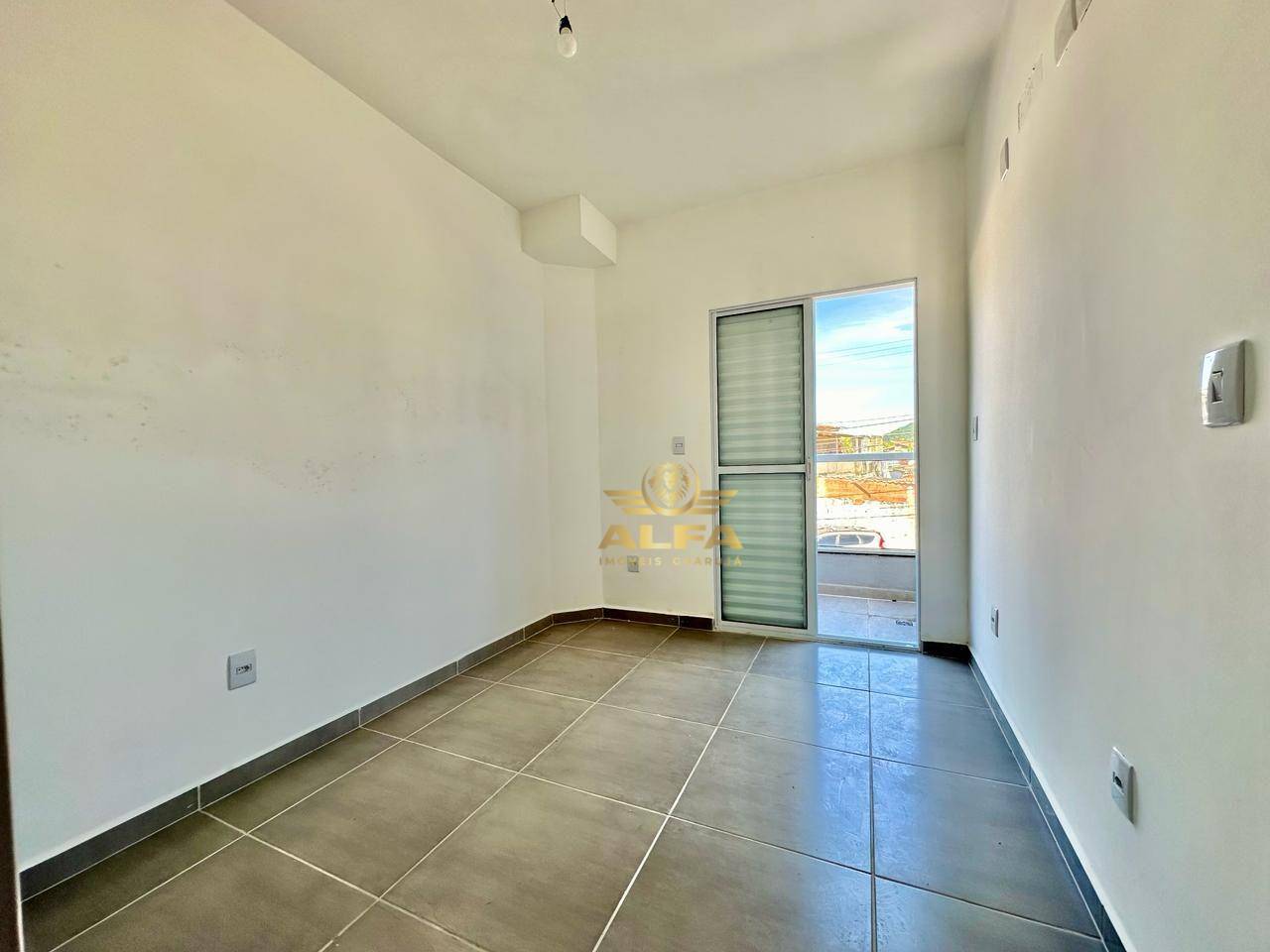 Sobrado à venda com 2 quartos, 90m² - Foto 22