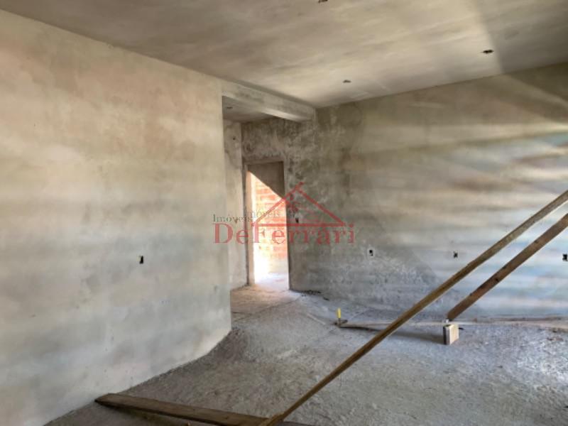 Terreno à venda, 231m² - Foto 2