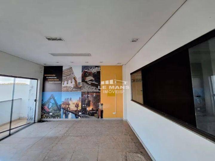 Depósito-Galpão, 314 m² - Foto 13