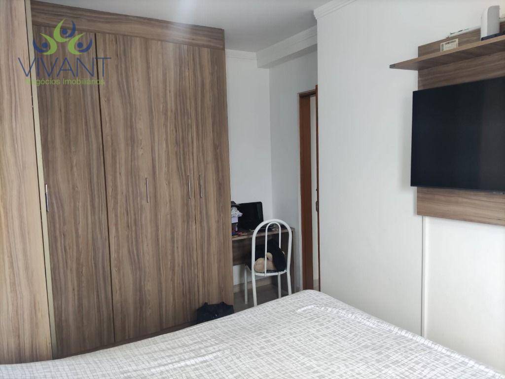 Apartamento à venda com 2 quartos, 65M2 - Foto 10