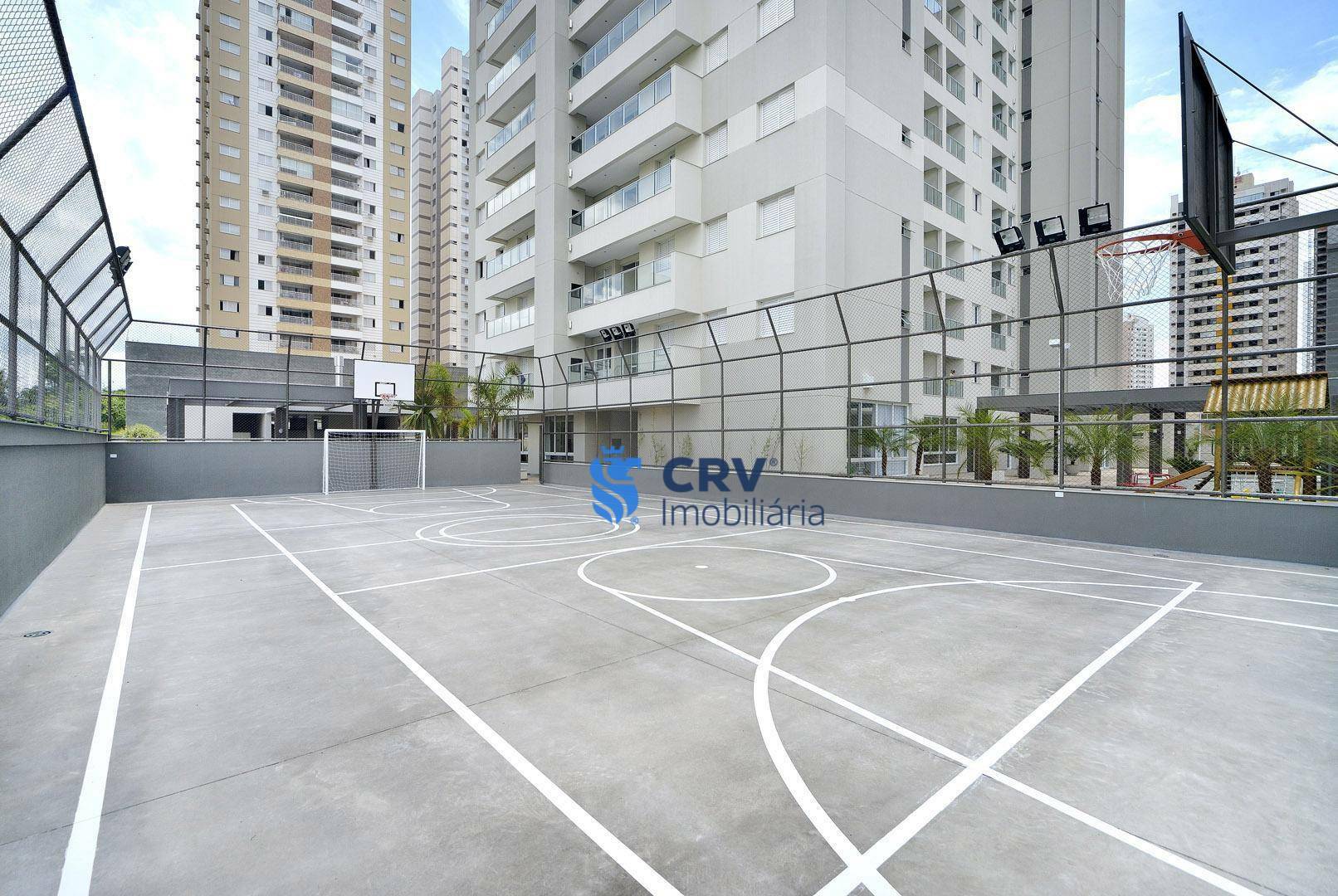 Apartamento para alugar com 2 quartos, 82m² - Foto 23