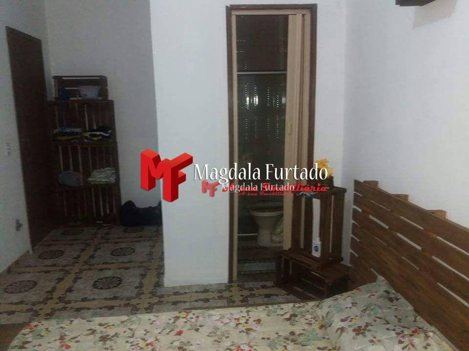 Casa à venda com 3 quartos, 170m² - Foto 14